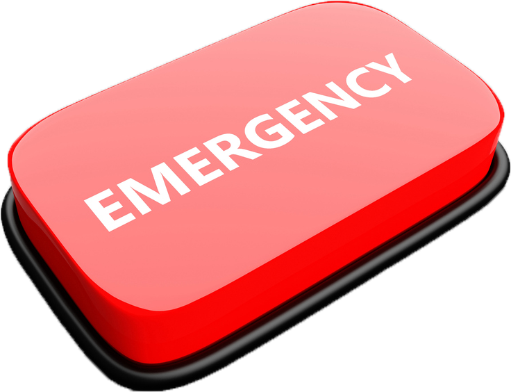 Emergency_Button