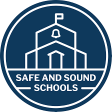 Status Solutions has been a proud sponsor of Safe and Sound Schools since 2016.