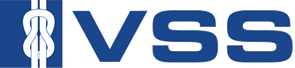 The logo for VSS